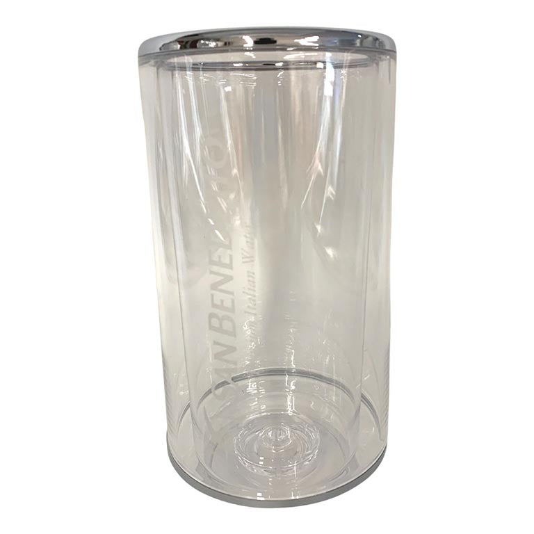 TERMOBOTTIGLIA SAN BENEDETTO (1 pz)